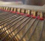 KISWIRE Piano Wires