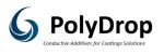 PolyDrop