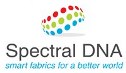 Spectral DNA_forWeb