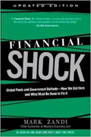 financial-shock
