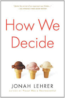 how-we-decide