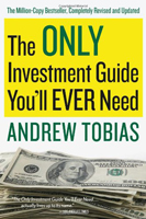 only-investment-guide