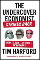 undercover-economist