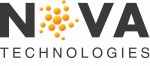 NOVA Technologies