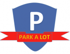 Park A Lot