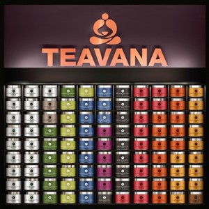 Teavana-teawall-web