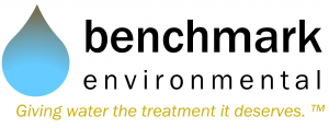 Benchmark Environmental
