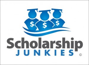 Scholarship Junkies