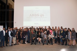 ABBS & Foster Alumni Gather for the Annual Photo