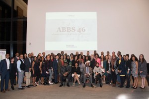 ABBS and alumni