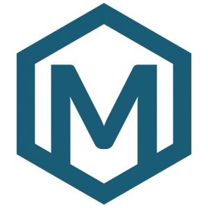 MMH-Logo