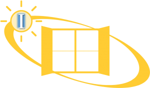 Ionic Windows Logo