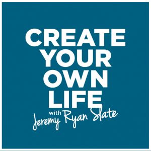 Want to create life on your terms? Did you take the traditional path and find out that it was all a lie? I did and learned its never to late to pivot. I studied people that created life on their own terms and found out what makes them tick, where their success came from – the podcast Create Your Own Life. Want to know how you can break the chains of ordinary, escape the corporate grind and build a life of purpose. Three days a week, I connect you with your digital mentors, to build the purpose and legacy you’re missing.