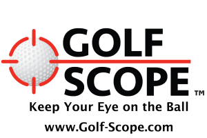 GolfScope is a company from Jessica Kent, Lavin Seed Fund award winner for 2018