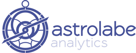2018 Jones + Foster Accelerator: Astrolabe Analytics offers software solutions that make battery testing and report generation easy and fast.
