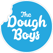 2018 Jones + Foster Accelerator: The Dough Boys edible cookie dough is constructed through a unique process that begins with omitting eggs from the recipe for a snack that isn’t meant to be baked to be enjoyed.
