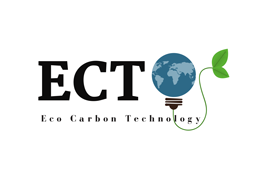 2018 Jones + Foster Accelerator: Eco Carbon Technology (ECT) engages in the design, development, and manufacturing of proprietary carbon-based products that provide specific solutions for unfulfilled needs of the environment