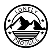2018 Jones + Foster Accelerator: Lonely Produce works with local farmers to find a place for their excess goods while providing customers with easy access to fresh goods at a reduced price.