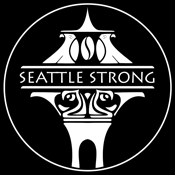 2018 Jones + Foster Accelerator: Seattle Strong Coffee is a local cold brew coffee company that emphasizes a smooth and drinkable cold brew.