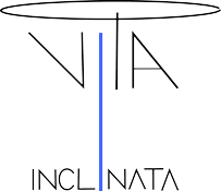 2018 Jones + Foster Accelerator: Vita Inclinata Technologies is developing a patent pending Load Stability System to mitigate the deadly and costly swing that occurs in helicopter sling load operations.