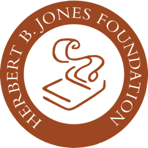 The Herbert B. Jones Foundation makes the Jones Foster Accelerator at the Foster School's Buerk Center for Entrepreneurship possible