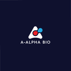 UW spinout A-Alpha Bio recently announced a successful $2.8 million seed round of fundraising