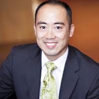 Allen Kim, MPAcc-Tax 2007