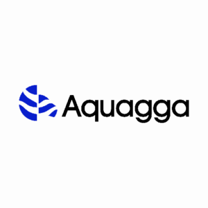 Aquagga 2020 Jones + Foster Accelerator Cohort