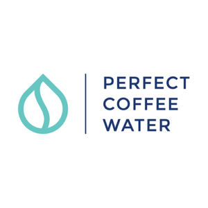 Perfect Coffee Water 2020 Jones + Foster Accelerator Cohort