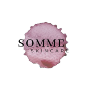 Somme Skincare 2020 Jones + Foster Accelerator Cohort