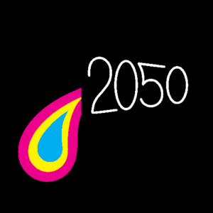 2050 Company 2020 Jones + Foster Accelerator Cohort