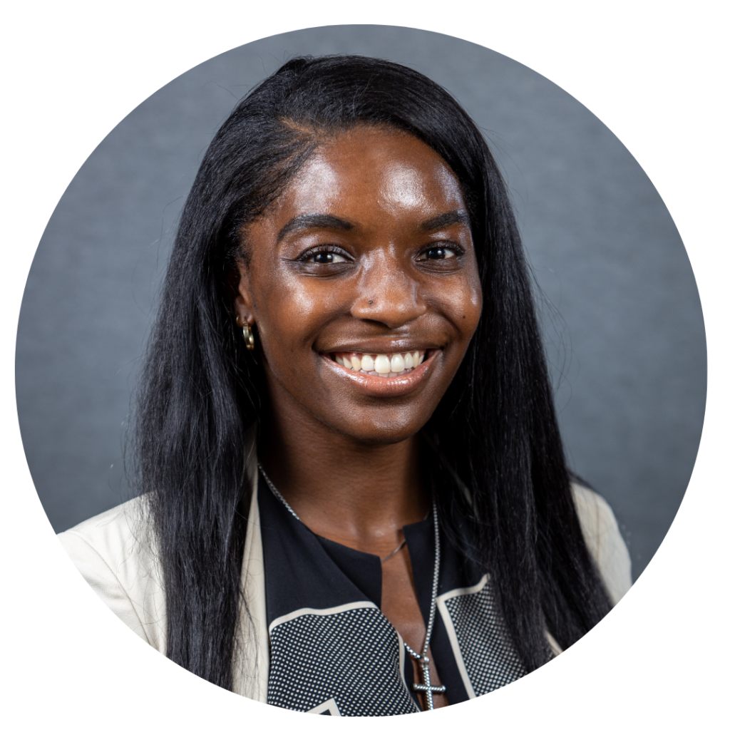 Meet the 2021-2022 Hybrid MBA Student Council - Foster Blog