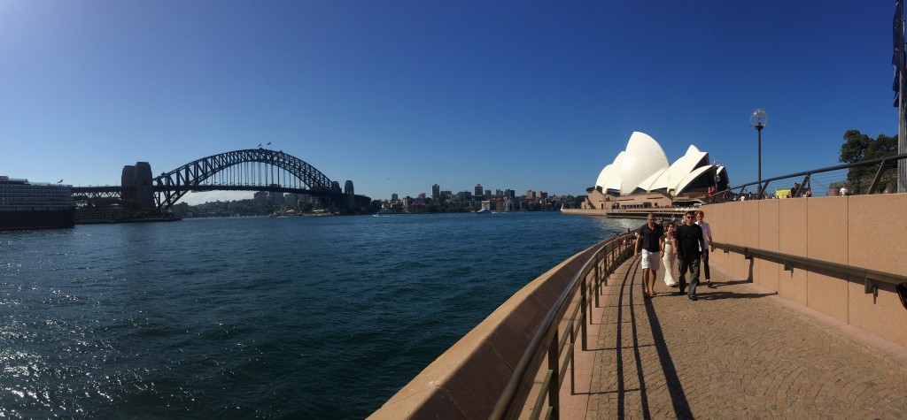 Sydney_1
