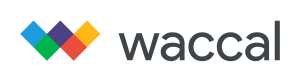 waccal_logo