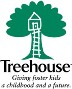 treehouse_logo3