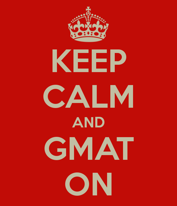 keep-calm-and-gmat-on